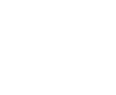 www.gos1construction.com